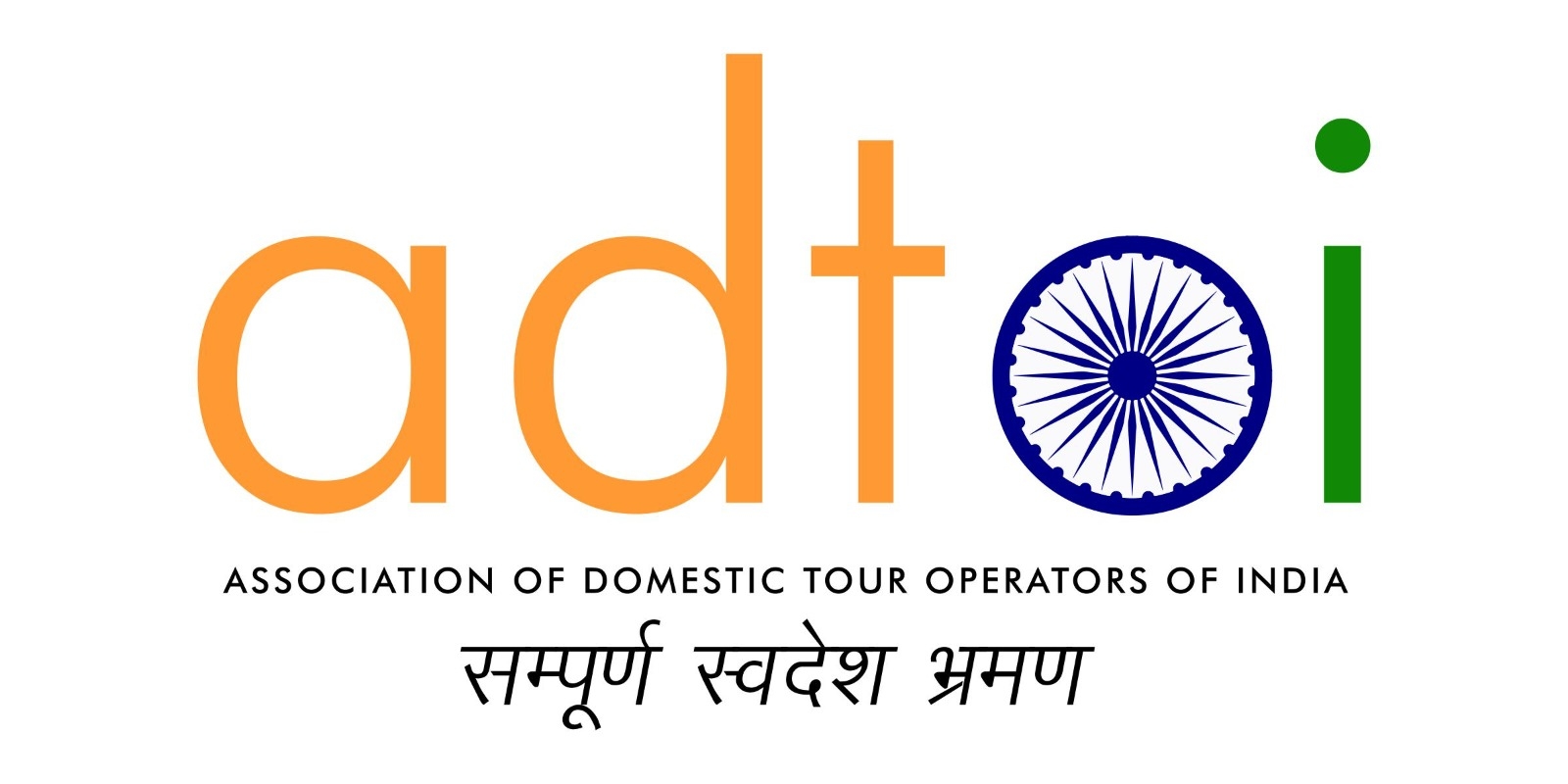 ADTOI
