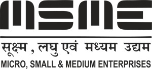 MSME