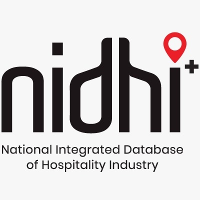 NIDHI