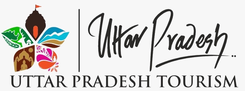 UP Tourism